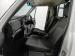 Mahindra Pik Up 2.2CRDe single cab S6 - Thumbnail 7
