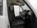Mahindra Pik Up 2.2CRDe single cab S6 - Thumbnail 8