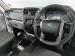 Mahindra Pik Up 2.2CRDe single cab S6 - Thumbnail 9