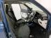 Suzuki Ignis 1.2 GLX auto - Thumbnail 10