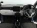 Suzuki Ignis 1.2 GLX auto - Thumbnail 11