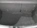 Suzuki Ignis 1.2 GLX auto - Thumbnail 12