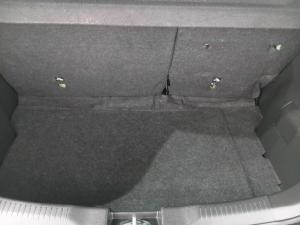 Suzuki Ignis 1.2 GLX auto - Image 12