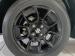 Suzuki Ignis 1.2 GLX auto - Thumbnail 13