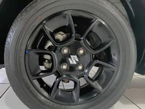 Suzuki Ignis 1.2 GLX auto - Image 13