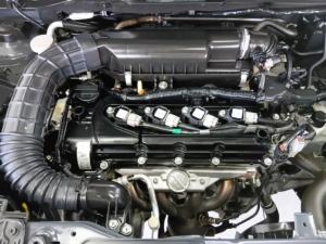 Suzuki Ignis 1.2 GLX auto - Image 14