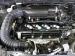 Suzuki Ignis 1.2 GLX auto - Thumbnail 14