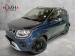 Suzuki Ignis 1.2 GLX auto - Thumbnail 1