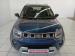 Suzuki Ignis 1.2 GLX auto - Thumbnail 2