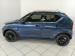 Suzuki Ignis 1.2 GLX auto - Thumbnail 3