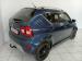 Suzuki Ignis 1.2 GLX auto - Thumbnail 4