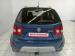 Suzuki Ignis 1.2 GLX auto - Thumbnail 5