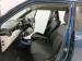 Suzuki Ignis 1.2 GLX auto - Thumbnail 7