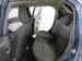 Suzuki Ignis 1.2 GLX auto - Thumbnail 8