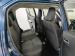 Suzuki Ignis 1.2 GLX auto - Thumbnail 9