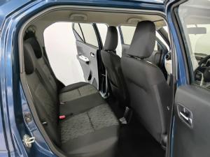 Suzuki Ignis 1.2 GLX auto - Image 9
