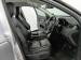 Land Rover Discovery Sport HSE Luxury TD4 - Thumbnail 10