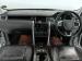 Land Rover Discovery Sport HSE Luxury TD4 - Thumbnail 11