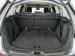 Land Rover Discovery Sport HSE Luxury TD4 - Thumbnail 12