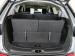 Land Rover Discovery Sport HSE Luxury TD4 - Thumbnail 13
