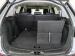 Land Rover Discovery Sport HSE Luxury TD4 - Thumbnail 14