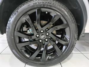 Land Rover Discovery Sport HSE Luxury TD4 - Image 15
