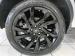 Land Rover Discovery Sport HSE Luxury TD4 - Thumbnail 15