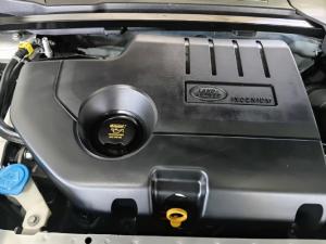 Land Rover Discovery Sport HSE Luxury TD4 - Image 16