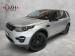 Land Rover Discovery Sport HSE Luxury TD4 - Thumbnail 1
