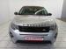 Land Rover Discovery Sport HSE Luxury TD4 - Thumbnail 2
