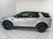 Land Rover Discovery Sport HSE Luxury TD4 - Thumbnail 3