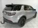 Land Rover Discovery Sport HSE Luxury TD4 - Thumbnail 4