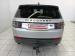 Land Rover Discovery Sport HSE Luxury TD4 - Thumbnail 5