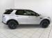 Land Rover Discovery Sport HSE Luxury TD4 - Thumbnail 6