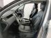 Land Rover Discovery Sport HSE Luxury TD4 - Thumbnail 7