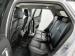Land Rover Discovery Sport HSE Luxury TD4 - Thumbnail 8
