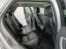 Land Rover Discovery Sport HSE Luxury TD4 - Thumbnail 9