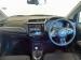 Honda Brio Amaze sedan 1.2 Comfort - Thumbnail 8