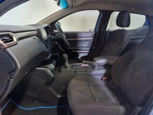 Renault Kiger 1.0 Zen auto - Image 10