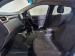 Renault Kiger 1.0 Zen auto - Thumbnail 10