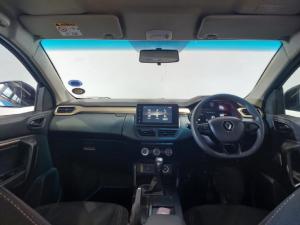Renault Kiger 1.0 Zen auto - Image 11