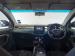 Renault Kiger 1.0 Zen auto - Thumbnail 11