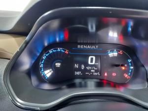 Renault Kiger 1.0 Zen auto - Image 12