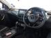 Renault Kiger 1.0 Zen auto - Thumbnail 13