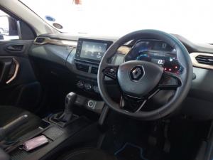 Renault Kiger 1.0 Zen auto - Image 13