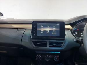 Renault Kiger 1.0 Zen auto - Image 14