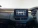Renault Kiger 1.0 Zen auto - Thumbnail 14