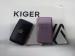 Renault Kiger 1.0 Zen auto - Thumbnail 15