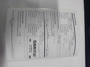 Renault Kiger 1.0 Zen auto - Image 16