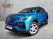 Renault Kiger 1.0 Zen auto - Thumbnail 1